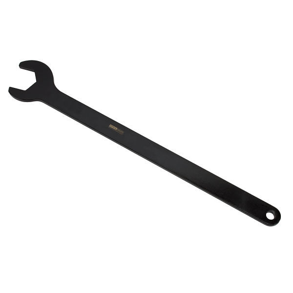 Stahlmaxx Nockenwellen-Gegenhalteschlüssel für Mercedes, XXL-118541