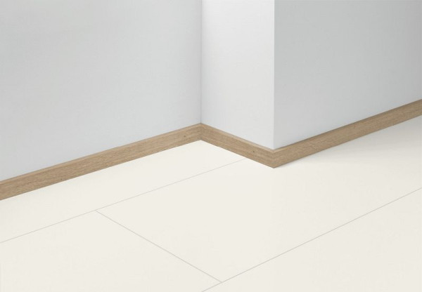 Parador Dekor-Sockelleiste SL 3 Eiche D110, 1744723