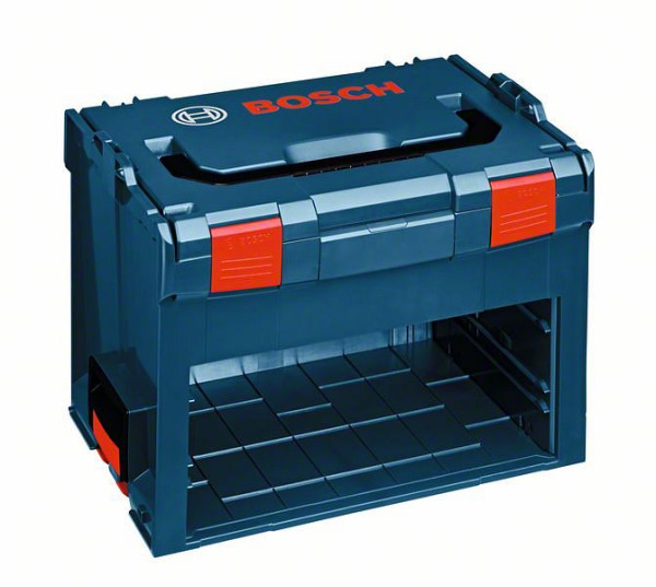 Bosch Koffersystem LS-BOXX 306, BxHxT 442 x 357 x 273 mm, 1600A001RU