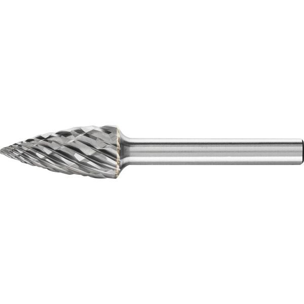 Pferd HM-Frässtift SPG 1225/6 CAST, 21122783