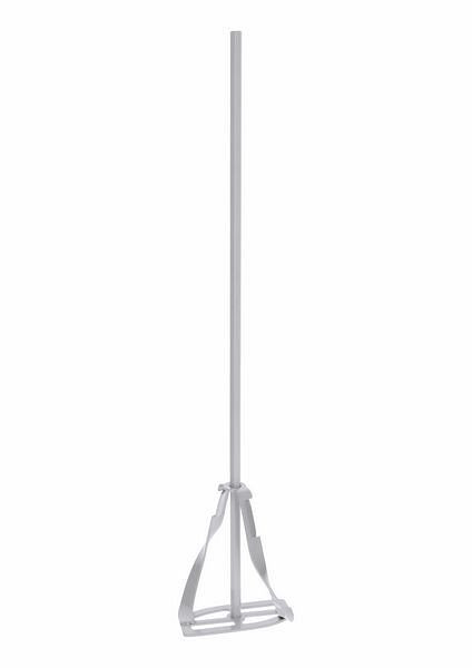 Bosch Rührkorb leicht für Bohrmaschinen, 120 mm, 600 mm, 20-30 kg, 2607990029