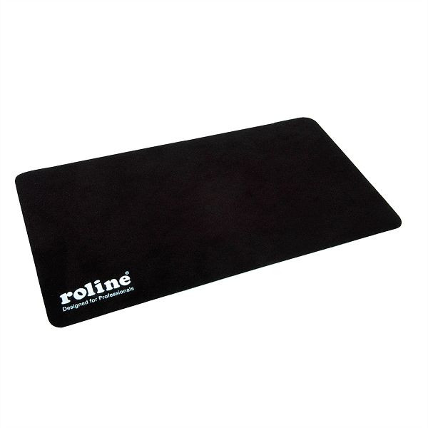 ROLINE Notebook 3in1 Combo Mousepad, 18.01.2047