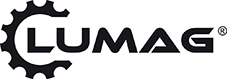 LUMAG Logo