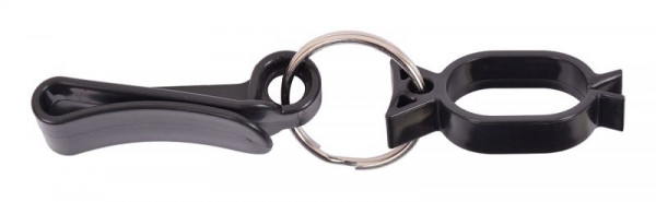 Makita Kabelhalter, 154511-8