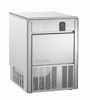 Vorschau: Bartscher Eiswürfelbereiter Q 46, 104306, 4015613774077 Vorschau: Bartscher Eiswürfelbereiter Q 46, 104306, 4015613774077