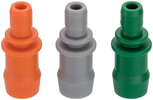 Hazet Mischer Satz, Oberfläche: verchromt, 199-3-02/3, 4000896209279