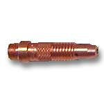 ELMAG Spannhülsengehäuse für SR-26, 1,0 mm, 55639, 9004853556395