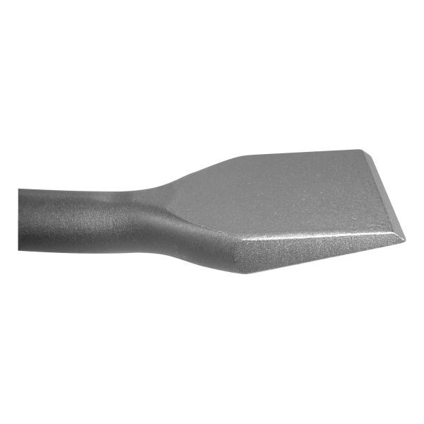 FLEX Fliesenmeißel SDS-max Xtreme, CH-TI 50x300 SDS-max, 533606
