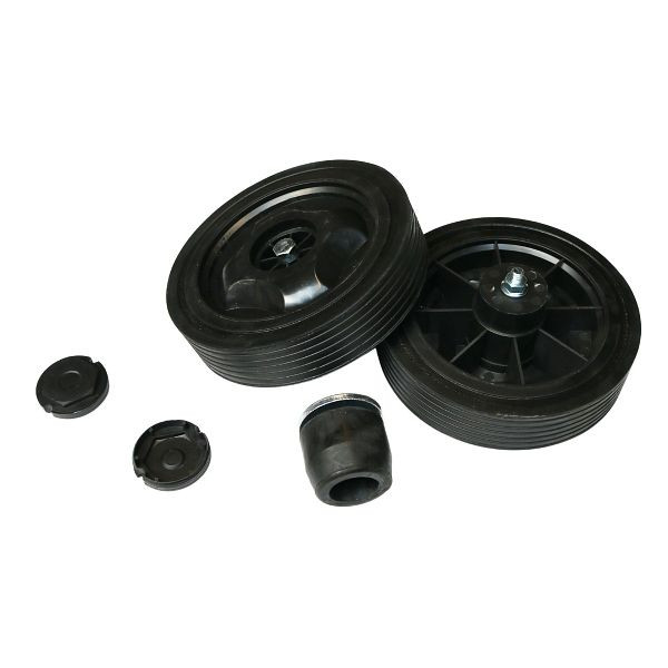 Airpress Rädersatz komplett, Ersatzteil, 9421033, 8712418410563