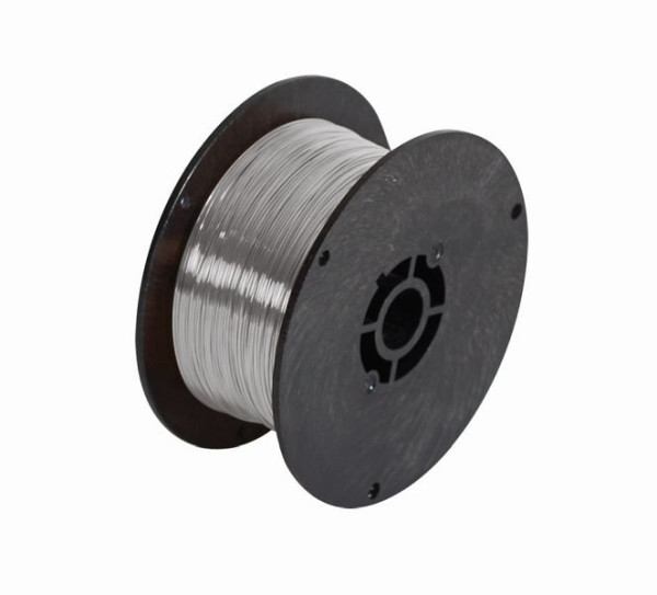 Telwin Aluminium Schweißdraht 1,0 mm, 0,45 kg, 802064