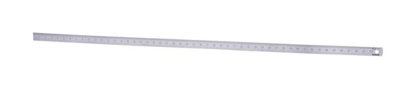 KS Tools Flexibler Stahlmaßstab, 500mm, 300.0105, 4042146332597