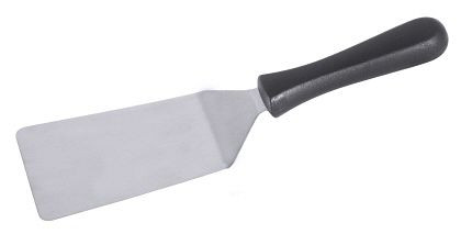 Contacto Wender, flexibel 12 cm, 2252/090
