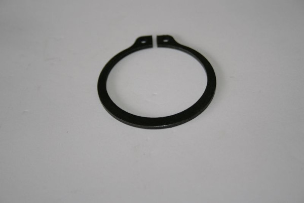 ELMAG Seegering Position 16/6 für 'Premium' Dry Cutter 9430/9435, 9708755