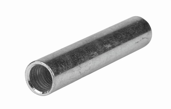 Gallagher Erdungsverbindung, 044023, 8713235044023