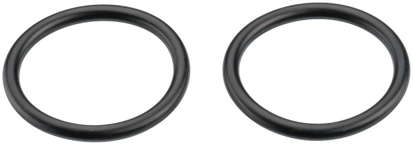 Hazet Dichtungs Satz, für 9035 M-5, 9035M-5-07/2, 4000896236770