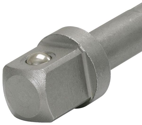 KS Tools 1/2" SDS-Vierkant-Adapter, 65mm, 514.1133, 4042146124079