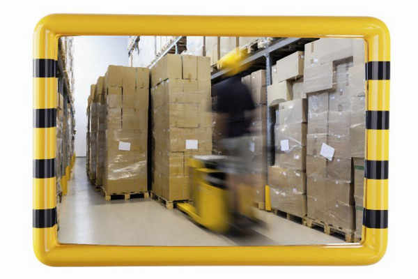 dancop Industriespiegel Check Point 40x60, CP 40 X 60