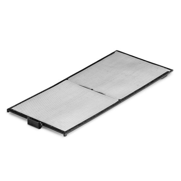 Kärcher Vorfilter CVS 65/1, Gewicht mit Zubehör: 0,043 kg, 5.745-280.0