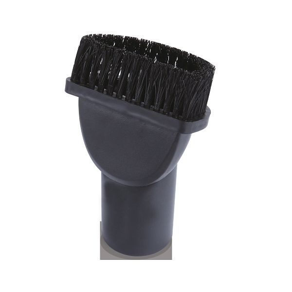 Cleancraft Rundbürste für flexCAT 120 IPD, 7013490, 4036351353508