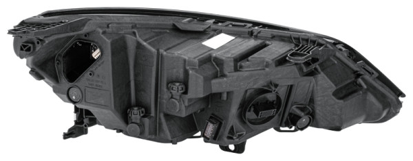 HELLA Matrix-Hauptscheinwerfer, für u.a. Opel Astra K Sports Tourer (B16), ECE, für Rechtsverkehr, links, 1EX 354 829-211