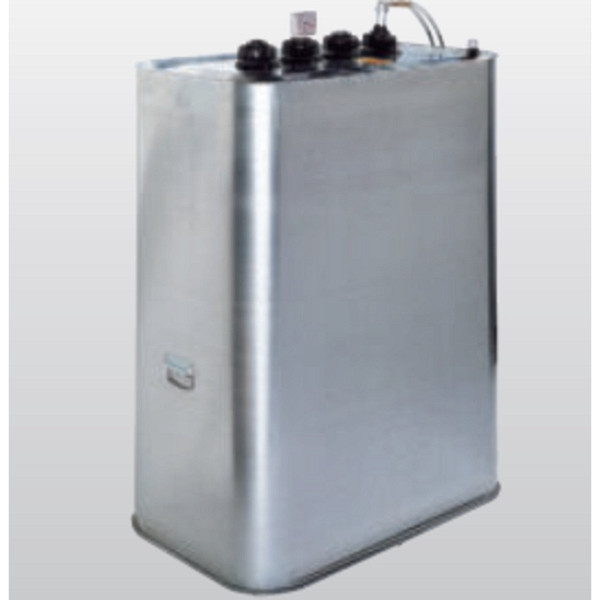 Wilms Tank 990 Liter doppelwandig, 6163949, 4027755111986
