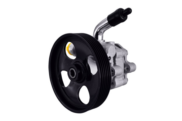 HELLA Hydraulikpumpe, Lenkung, 95bar, hydraulisch, 8TL 359 003-271