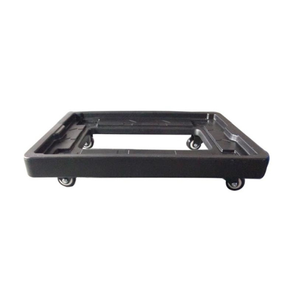 ALLPAX Trolley für Thermobox, 10014391, 4251325848440