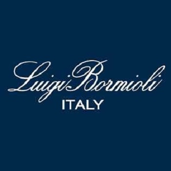 Bormioli Logo