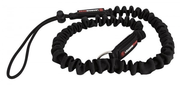 Unior Werkzeug-Sicherungsband mit Reepschnur, 1M/5KG, 627334