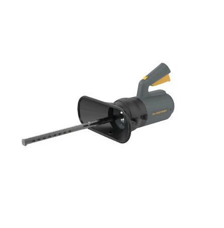 Plymovent Internal Grabber®, Absaugdüse, Schlauchanschluss Ø 100mm, 120423