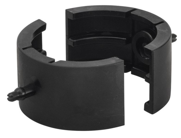 REMS Spanneinsatz Ø 87 mm, VE: 2 Stück, 290448, 4039976037907