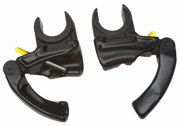 Facom Schalenpaar für Federspanner, 2-teilig, U.89JMA