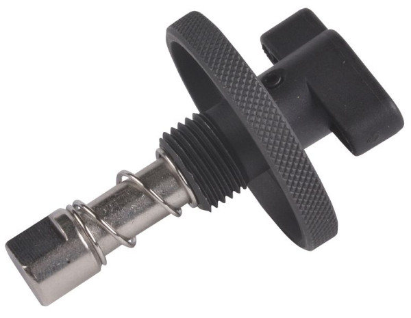 SW-Stahl Nockenwellen-Arretierung, Opel, zu verwenden wie OE EN-46781, 26053L-13