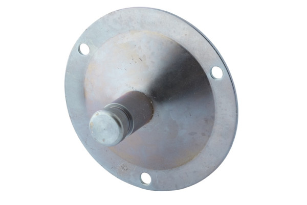 HELLA Stativ, 8XT 002 121-001, 4082300032314