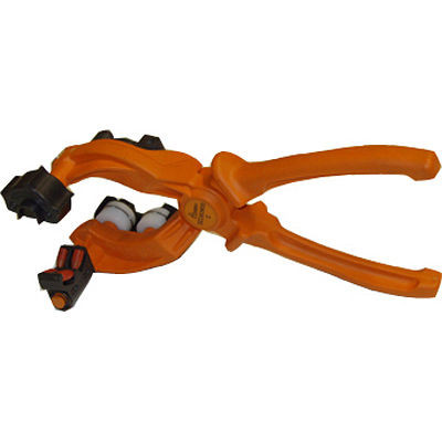 Preising Isolierendes Abmantelungsgerät, 2,0/2,5 mm, PINTEL4EC_2025