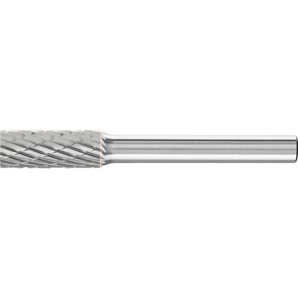 Pferd HM-Frässtift ZYA 0820/6 Z3 PLUS, 21101726