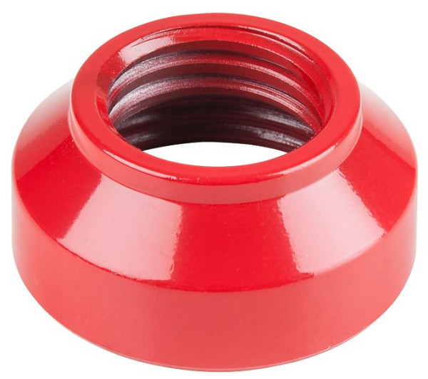 KS Tools Gebindeaufnahme, 515.5065-R011P, 4042146817865