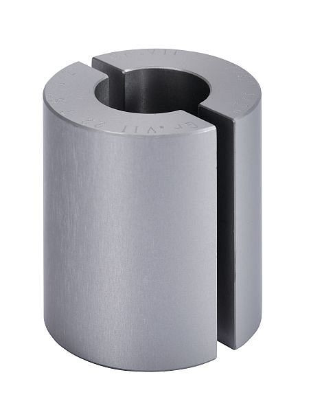 Rothenberger Reduziereinsatz für ROFROST TURBO, 22mm, 1/2", 62214