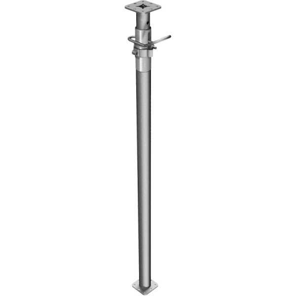 Stein HGS Euro Schalungsstütze Klasse C/E, 1960-3500mm, 11931v