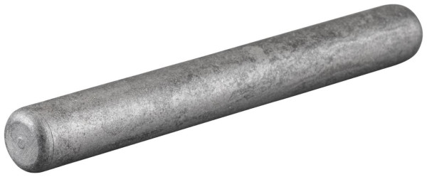 REMS Tiefenanschlag, 185119 R, 4039976222709