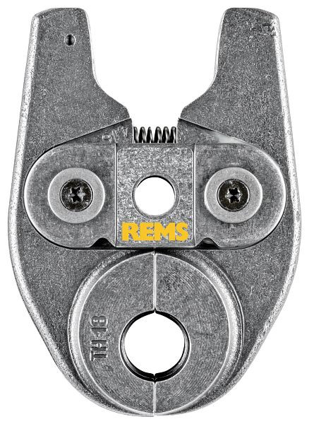 REMS Presszange Mini TH 18, 578356, 4039976067744