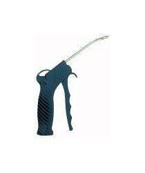 Riegler Blaspistole mit Verlängerungsrohr, 114383, 4047322062688