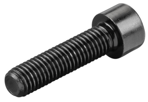 REMS Zylinderschraube, Maße (LxBxH): 50 x 16 x 16 mm, 081043