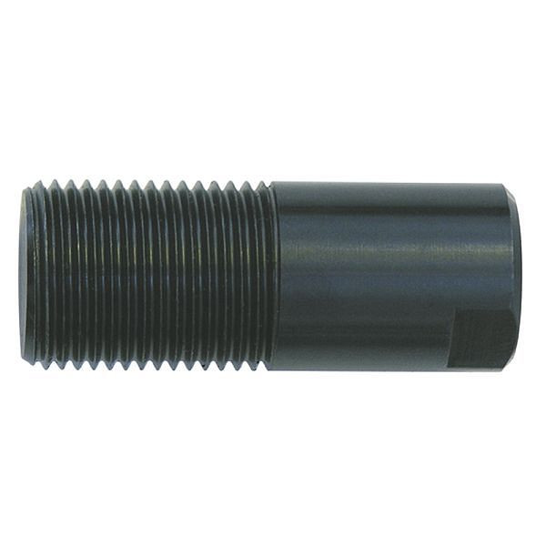 Haupa Adapter für Zugstange 217660, 217664, 4011923547141