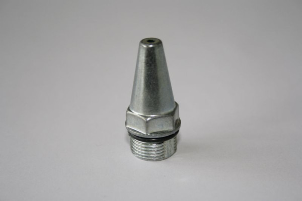 ELMAG Innendüse (Nr. 6) für UBSP Modell 167 B, 9402047, 9000094020473