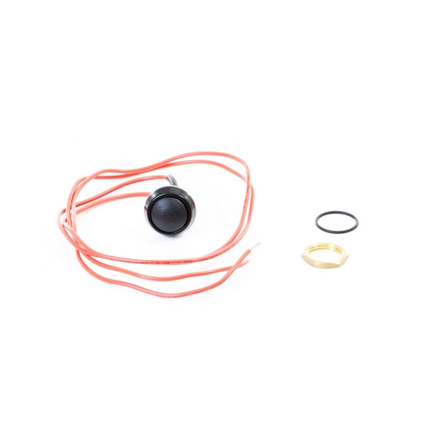 ELMAG Druckknopf, zu Strands S35ME, 9000068, 9000090000684