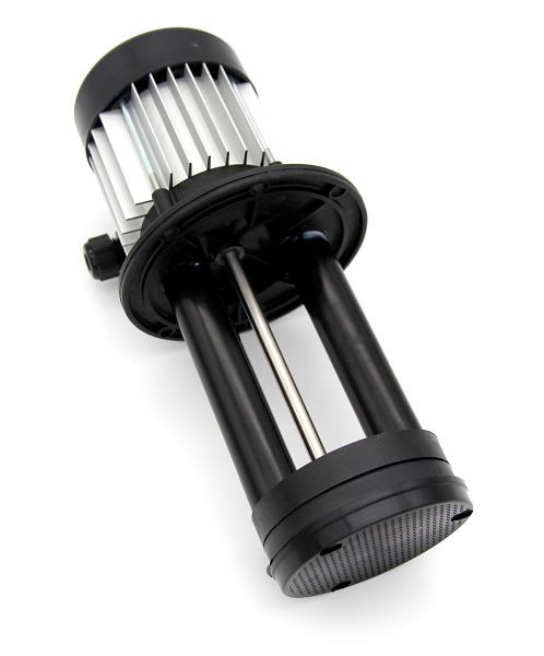 BOMAR Kühlmittelpumpe für Bomar, 9706141, 9000097061411