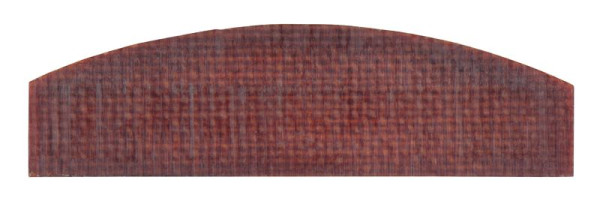 KS Tools Rotorblatt, 152.1061-R038P, 4042146734407