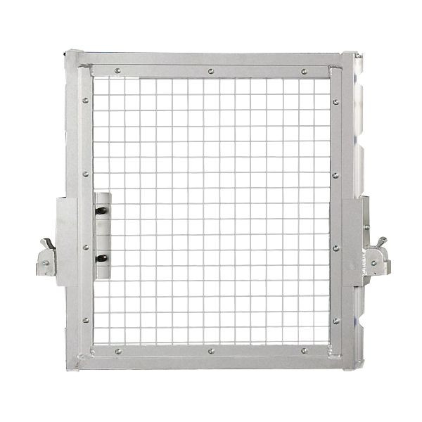 Unicraft Griffschutz zu WPP 100 E / WPP 100 HMC, 6300007