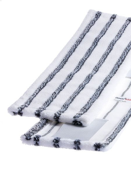 Floorstar Microfasermopp Thenufil Forte 40 cm / Lasche, MTF 40 L, 130-120-12-001